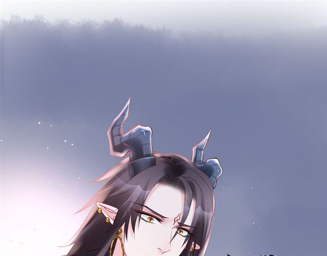 魔尊要抱抱韩漫全集-第43话 眼前人是心上人？无删减无遮挡章节图片 
