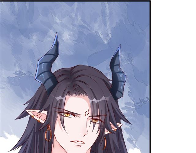 魔尊要抱抱韩漫全集-第43话 眼前人是心上人？无删减无遮挡章节图片 