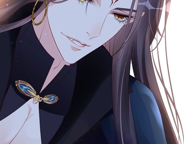 魔尊要抱抱韩漫全集-第43话 眼前人是心上人？无删减无遮挡章节图片 