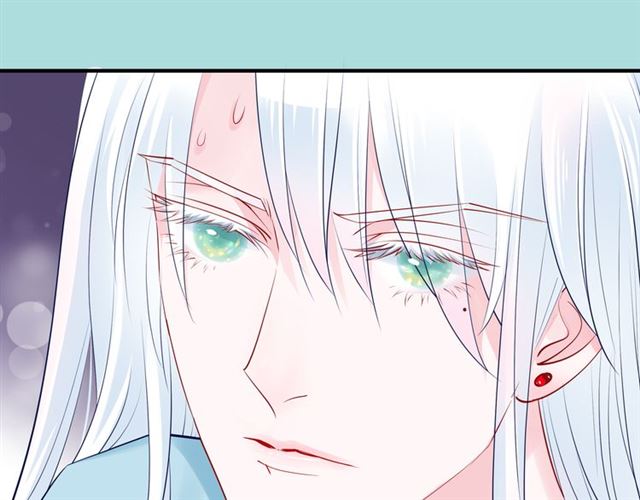 魔尊要抱抱韩漫全集-第43话 眼前人是心上人？无删减无遮挡章节图片 