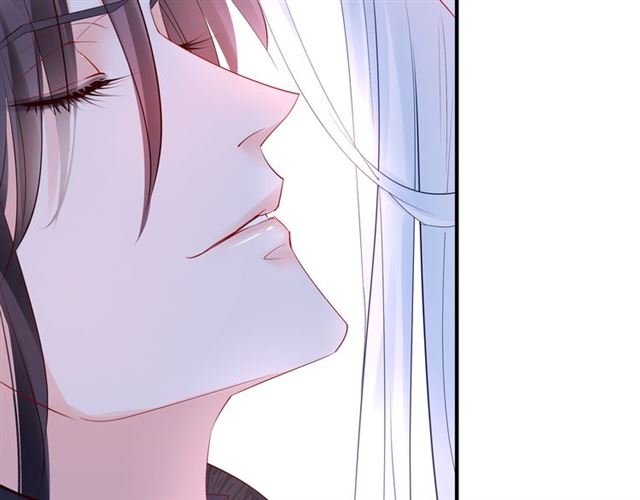 魔尊要抱抱韩漫全集-第44话 你是我的魂牵梦萦无删减无遮挡章节图片 