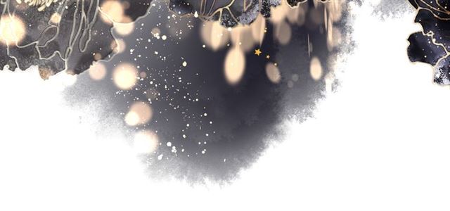 魔尊要抱抱韩漫全集-第44话 你是我的魂牵梦萦无删减无遮挡章节图片 