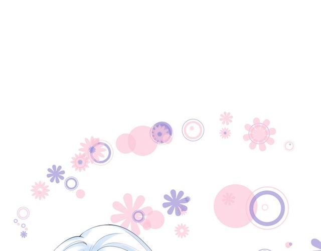 魔尊要抱抱韩漫全集-第44话 你是我的魂牵梦萦无删减无遮挡章节图片 