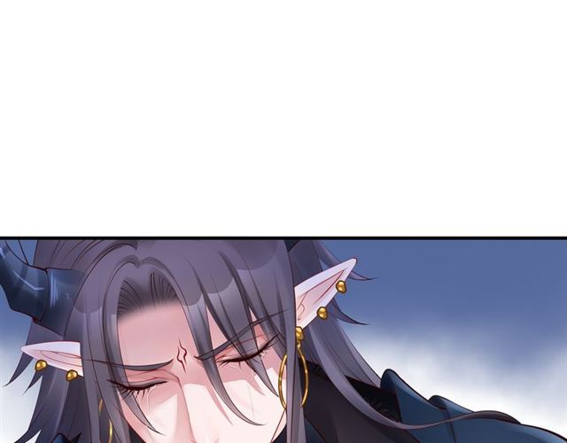 魔尊要抱抱韩漫全集-第44话 你是我的魂牵梦萦无删减无遮挡章节图片 