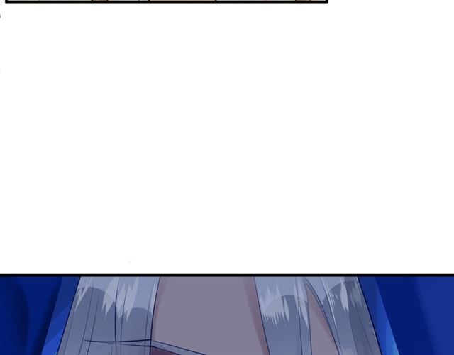 魔尊要抱抱韩漫全集-第44话 你是我的魂牵梦萦无删减无遮挡章节图片 