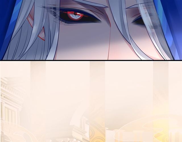 魔尊要抱抱韩漫全集-第44话 你是我的魂牵梦萦无删减无遮挡章节图片 