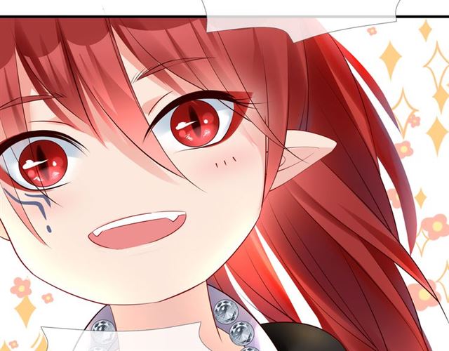 魔尊要抱抱韩漫全集-第44话 你是我的魂牵梦萦无删减无遮挡章节图片 