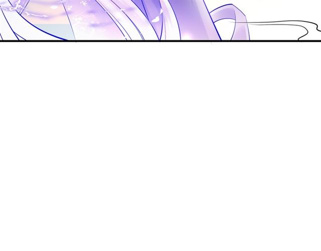 魔尊要抱抱韩漫全集-第44话 你是我的魂牵梦萦无删减无遮挡章节图片 