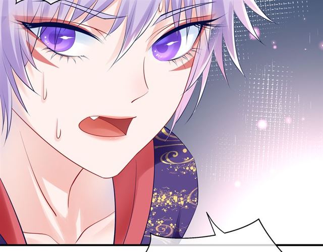 魔尊要抱抱韩漫全集-第44话 你是我的魂牵梦萦无删减无遮挡章节图片 