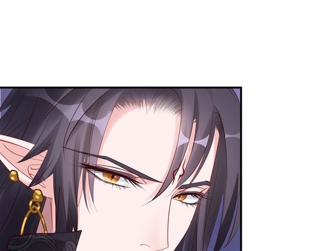 魔尊要抱抱韩漫全集-第45话 神帝的隐秘无删减无遮挡章节图片 