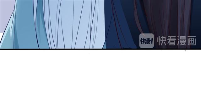 魔尊要抱抱韩漫全集-第45话 神帝的隐秘无删减无遮挡章节图片 
