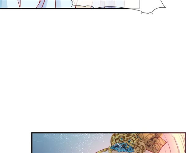 魔尊要抱抱韩漫全集-第45话 神帝的隐秘无删减无遮挡章节图片 