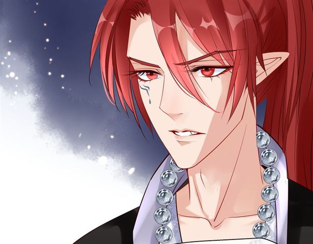 魔尊要抱抱韩漫全集-第45话 神帝的隐秘无删减无遮挡章节图片 
