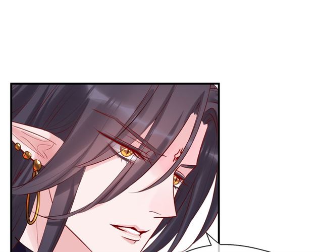 魔尊要抱抱韩漫全集-第45话 神帝的隐秘无删减无遮挡章节图片 