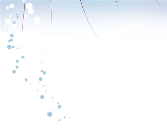 魔尊要抱抱韩漫全集-第45话 神帝的隐秘无删减无遮挡章节图片 