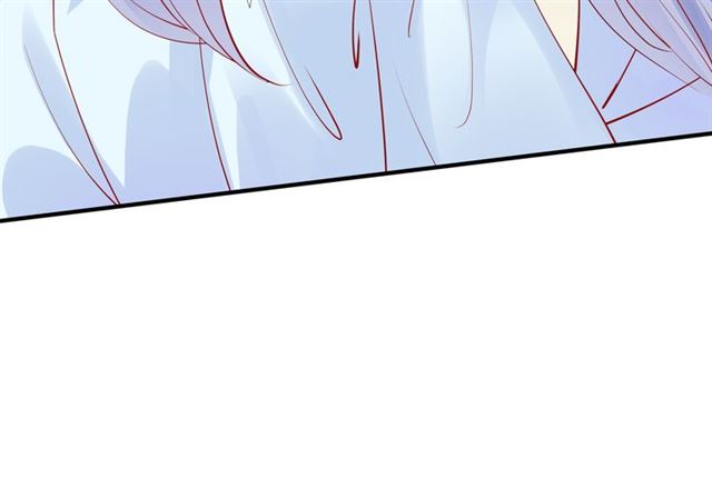 魔尊要抱抱韩漫全集-第45话 神帝的隐秘无删减无遮挡章节图片 