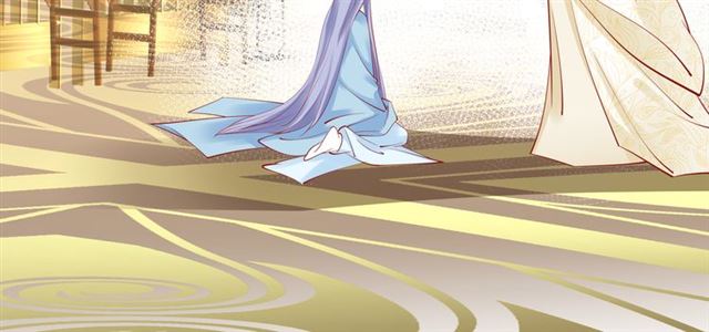 魔尊要抱抱韩漫全集-第45话 神帝的隐秘无删减无遮挡章节图片 