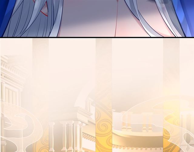 魔尊要抱抱韩漫全集-第45话 神帝的隐秘无删减无遮挡章节图片 