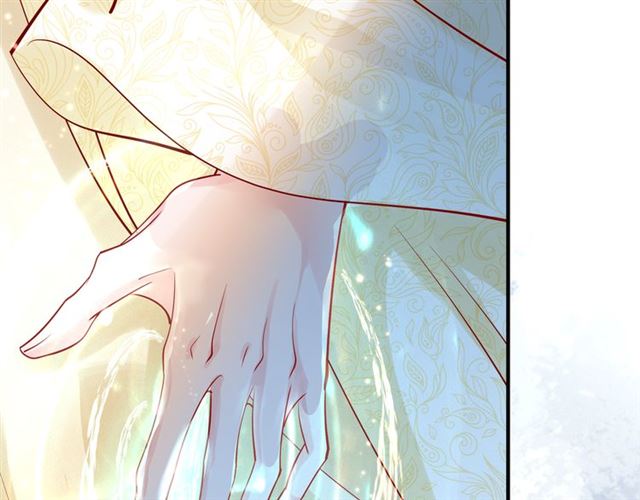 魔尊要抱抱韩漫全集-第45话 神帝的隐秘无删减无遮挡章节图片 