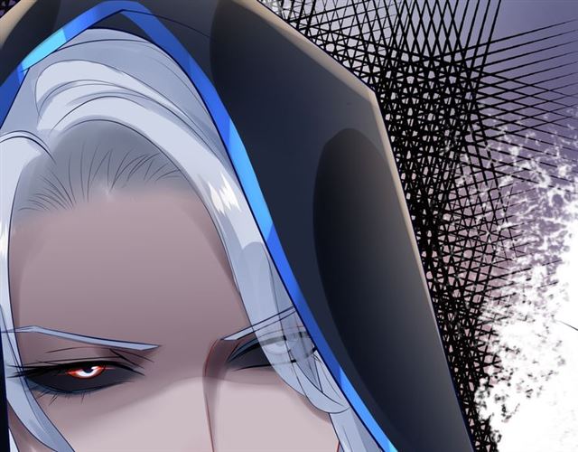 魔尊要抱抱韩漫全集-第45话 神帝的隐秘无删减无遮挡章节图片 