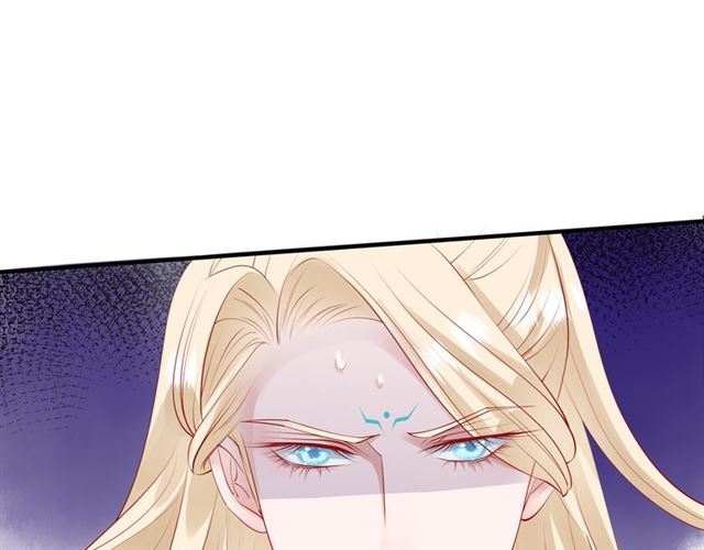 魔尊要抱抱韩漫全集-第45话 神帝的隐秘无删减无遮挡章节图片 