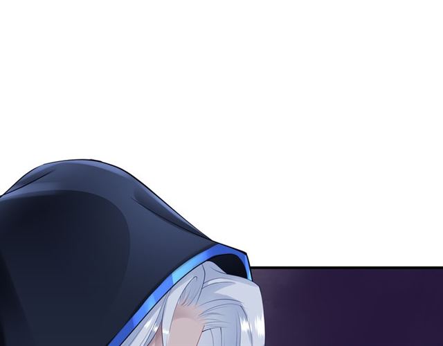 魔尊要抱抱韩漫全集-第45话 神帝的隐秘无删减无遮挡章节图片 