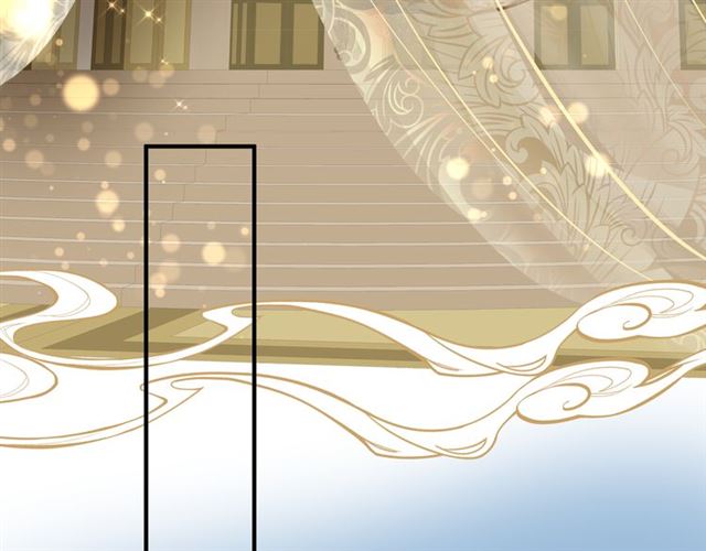 魔尊要抱抱韩漫全集-第45话 神帝的隐秘无删减无遮挡章节图片 