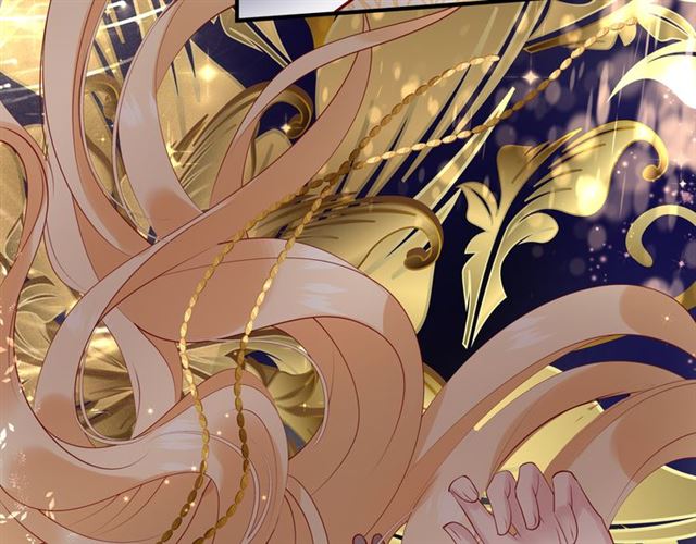 魔尊要抱抱韩漫全集-第46话 出征无删减无遮挡章节图片 