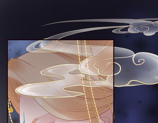 魔尊要抱抱韩漫全集-第46话 出征无删减无遮挡章节图片 