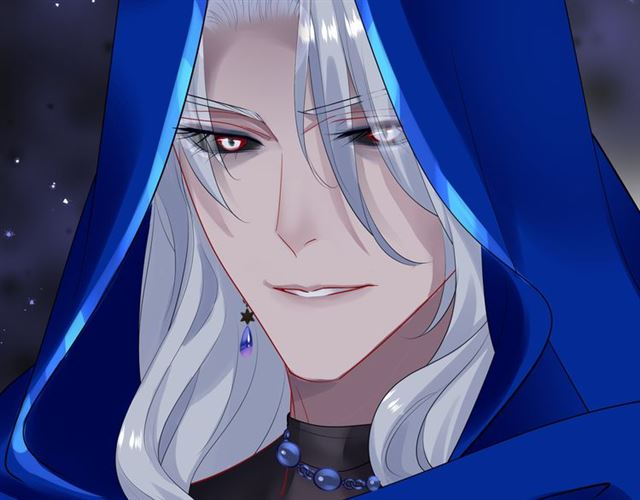 魔尊要抱抱韩漫全集-第46话 出征无删减无遮挡章节图片 