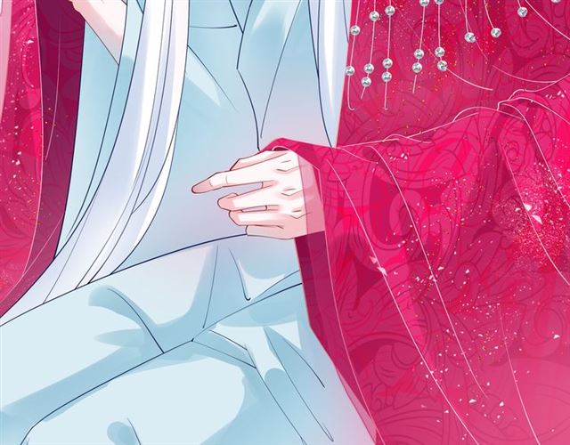 魔尊要抱抱韩漫全集-第46话 出征无删减无遮挡章节图片 