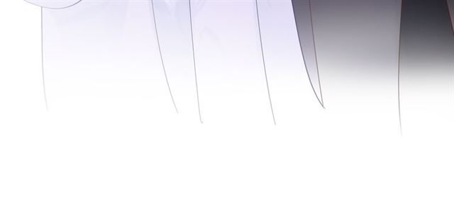魔尊要抱抱韩漫全集-第46话 出征无删减无遮挡章节图片 
