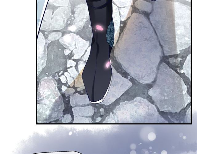 魔尊要抱抱韩漫全集-第46话 出征无删减无遮挡章节图片 