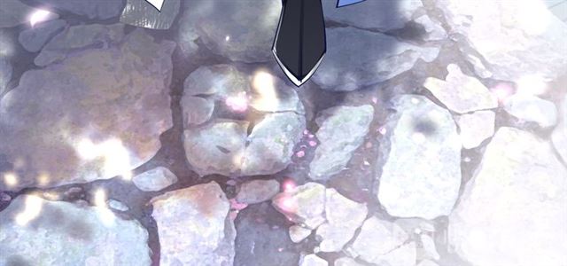 魔尊要抱抱韩漫全集-第46话 出征无删减无遮挡章节图片 