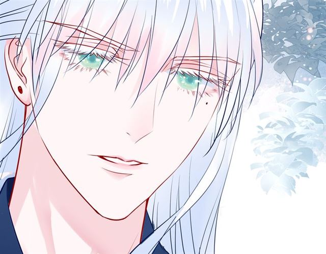 魔尊要抱抱韩漫全集-第46话 出征无删减无遮挡章节图片 