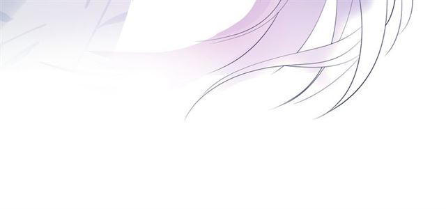 魔尊要抱抱韩漫全集-第46话 出征无删减无遮挡章节图片 