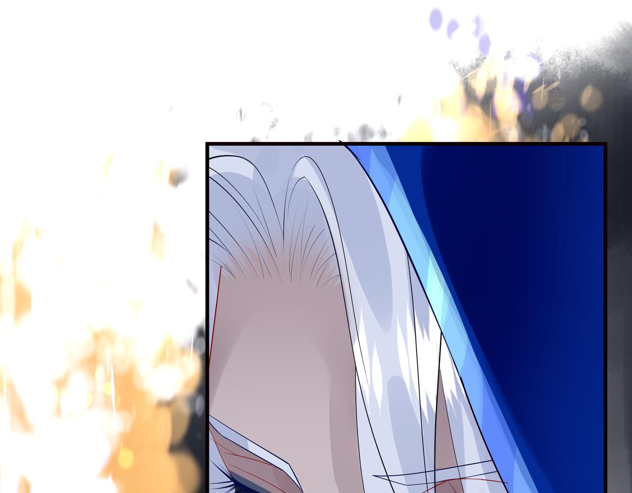 魔尊要抱抱韩漫全集-第47话  地狱道无删减无遮挡章节图片 