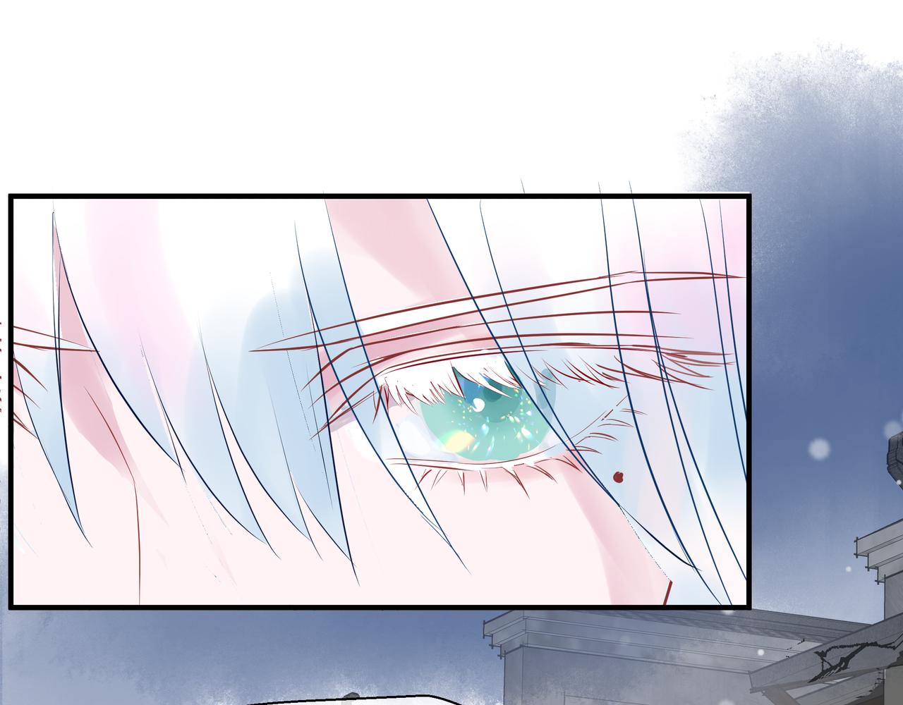 魔尊要抱抱韩漫全集-第47话  地狱道无删减无遮挡章节图片 