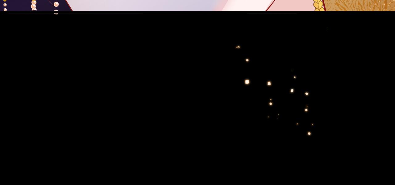 魔尊要抱抱韩漫全集-第47话  地狱道无删减无遮挡章节图片 