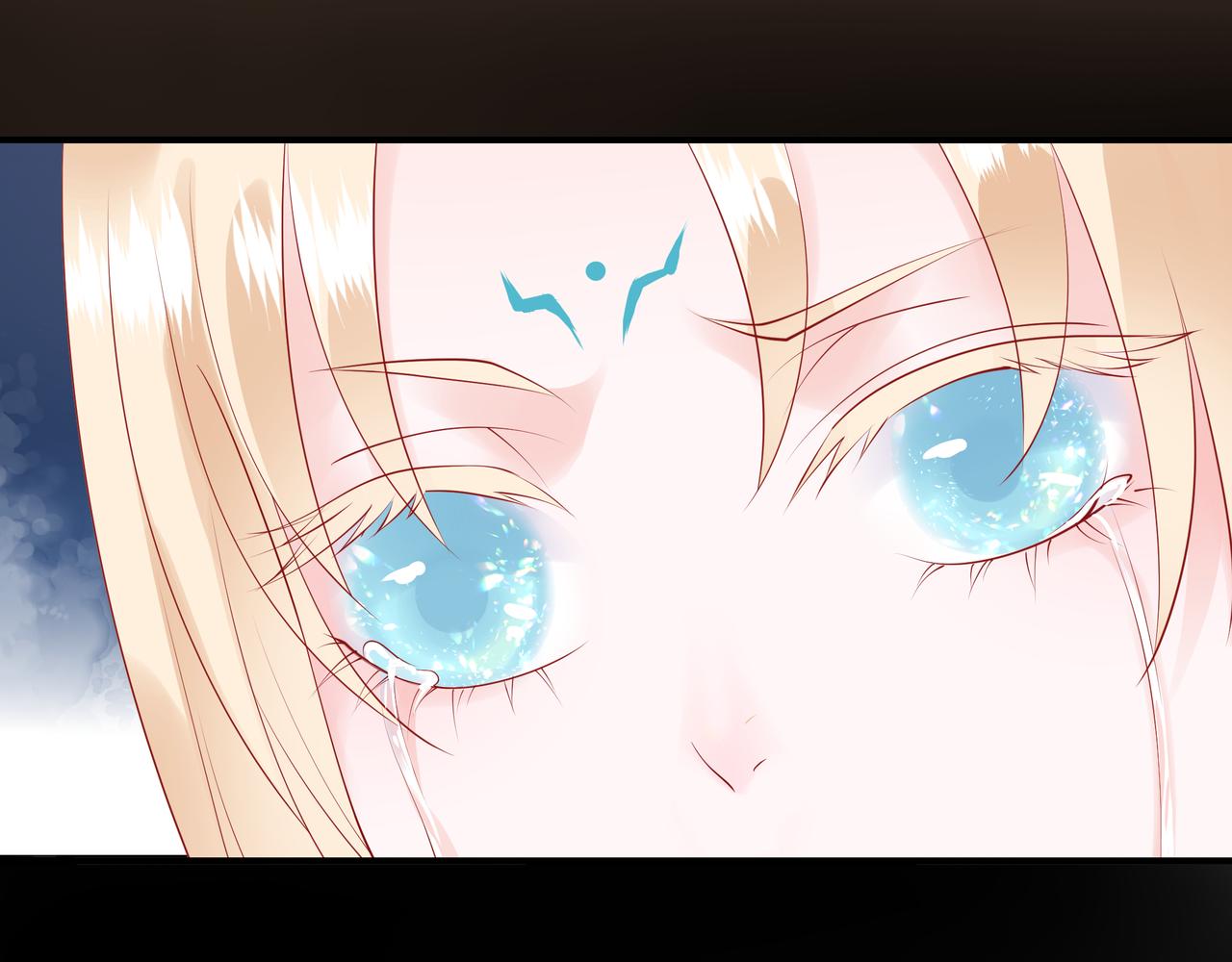 魔尊要抱抱韩漫全集-第47话  地狱道无删减无遮挡章节图片 