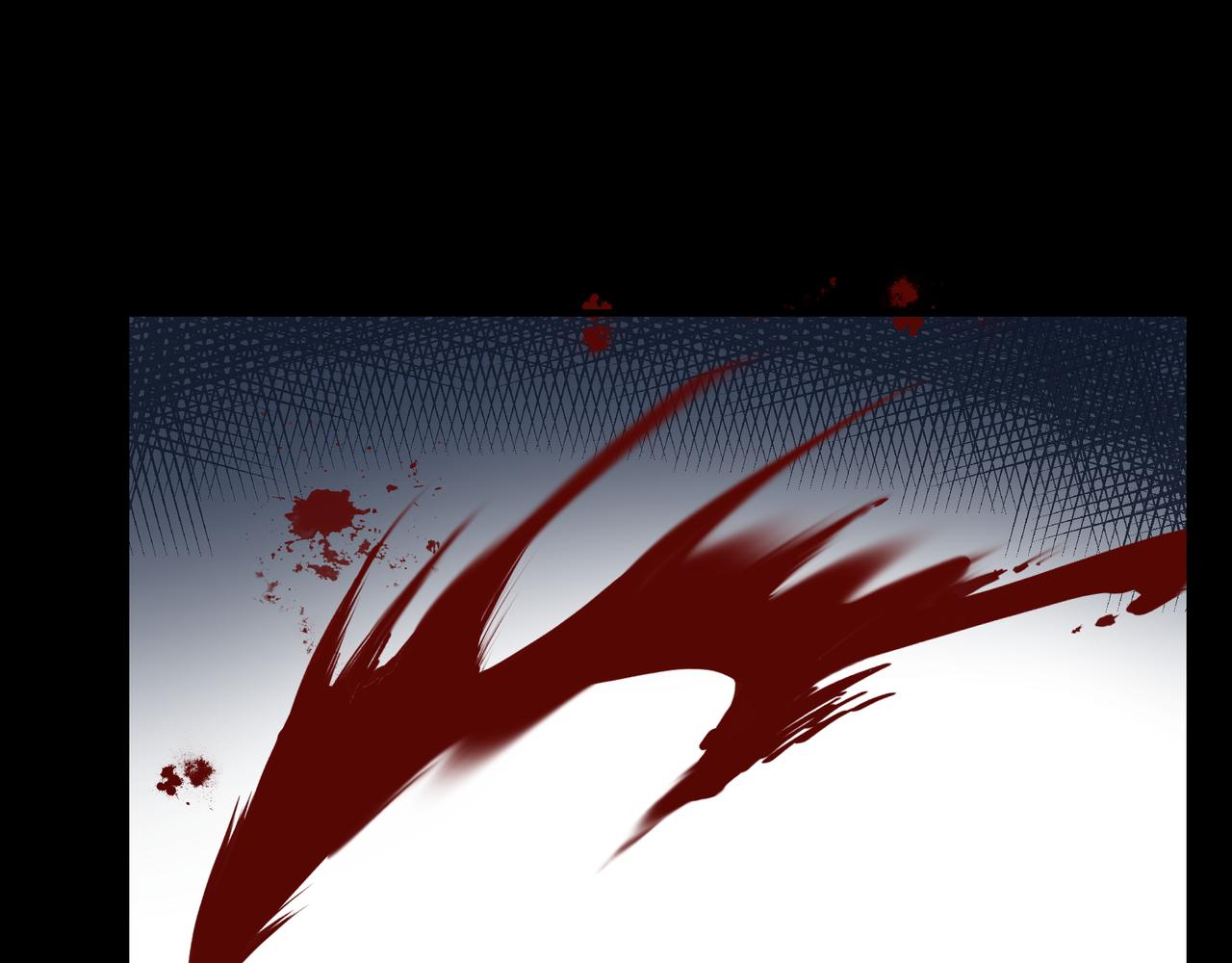 魔尊要抱抱韩漫全集-第47话  地狱道无删减无遮挡章节图片 