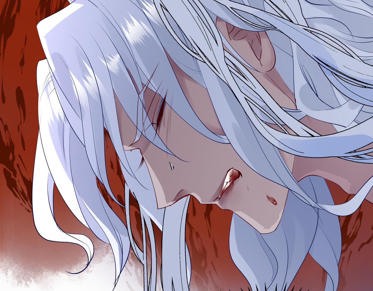 魔尊要抱抱韩漫全集-第47话  地狱道无删减无遮挡章节图片 