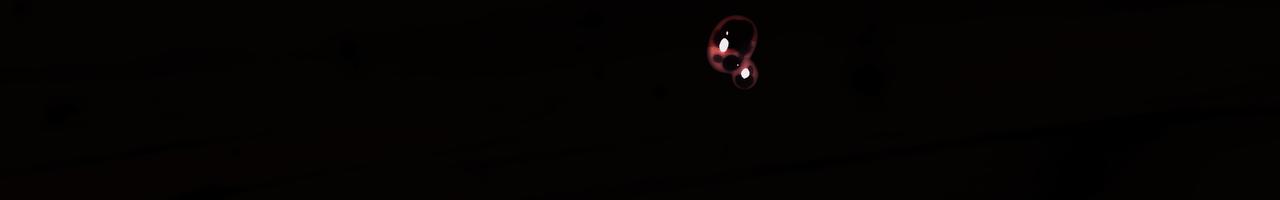 魔尊要抱抱韩漫全集-第47话  地狱道无删减无遮挡章节图片 