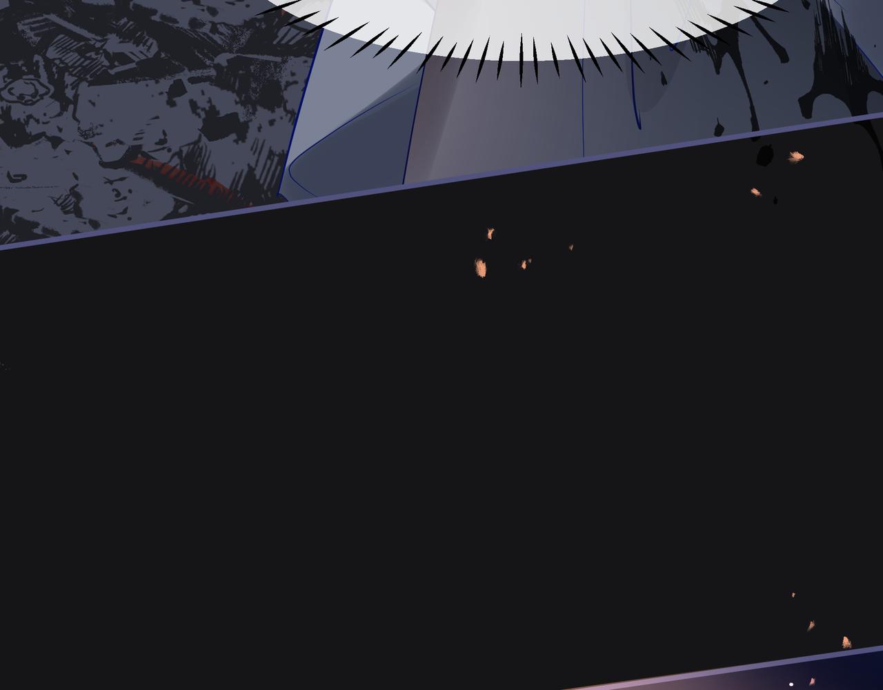 魔尊要抱抱韩漫全集-第47话  地狱道无删减无遮挡章节图片 