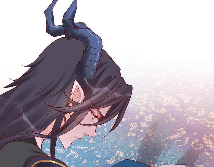 魔尊要抱抱韩漫全集-第5话 人质=爱人？无删减无遮挡章节图片 