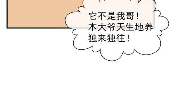 魔尊要抱抱韩漫全集-第48话 昆梧山无删减无遮挡章节图片 