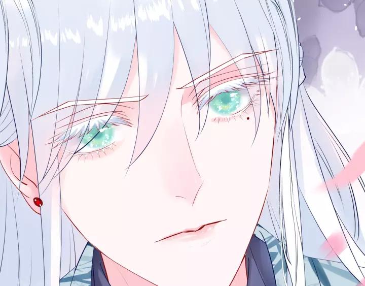 魔尊要抱抱韩漫全集-第48话 昆梧山无删减无遮挡章节图片 