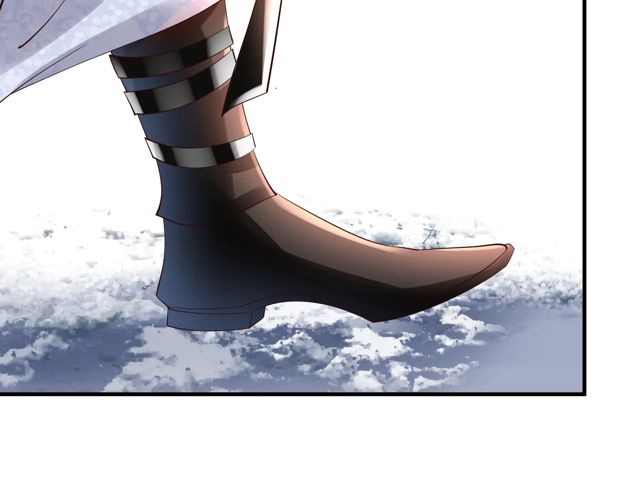 魔尊要抱抱韩漫全集-第48话 昆梧山无删减无遮挡章节图片 