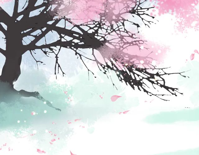魔尊要抱抱韩漫全集-第49话 母亲无删减无遮挡章节图片 