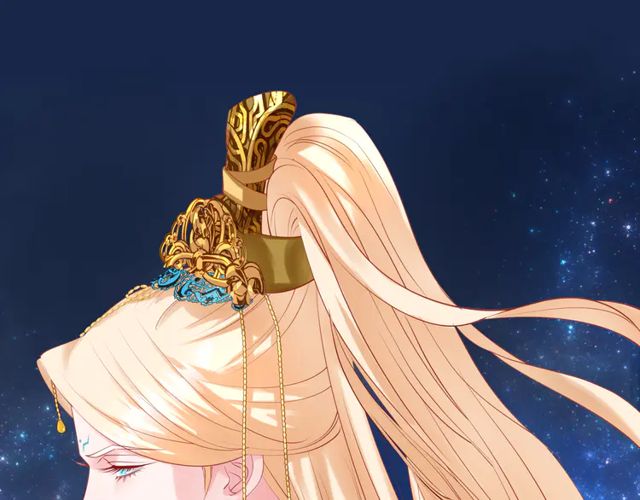 魔尊要抱抱韩漫全集-第49话 母亲无删减无遮挡章节图片 